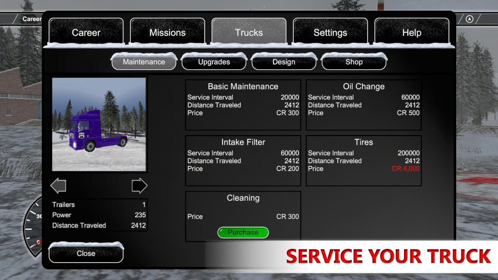 Screenshot 19