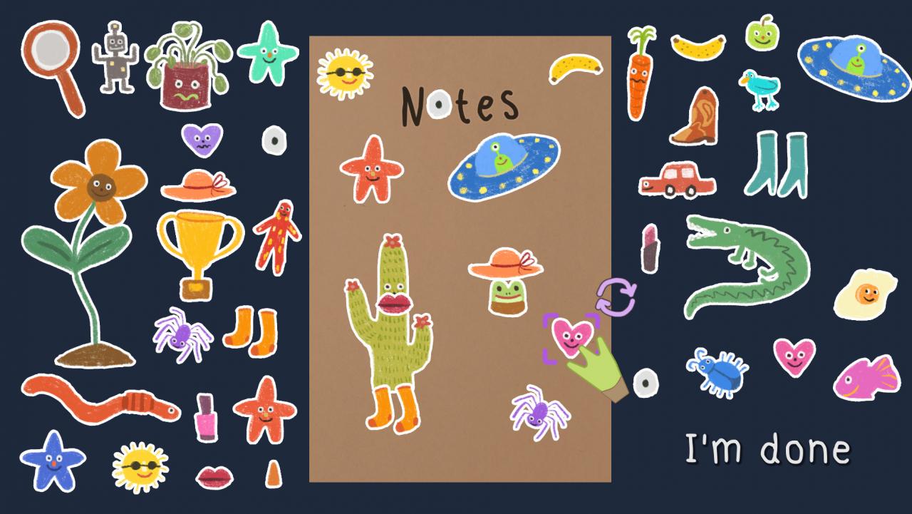 Screenshot 19