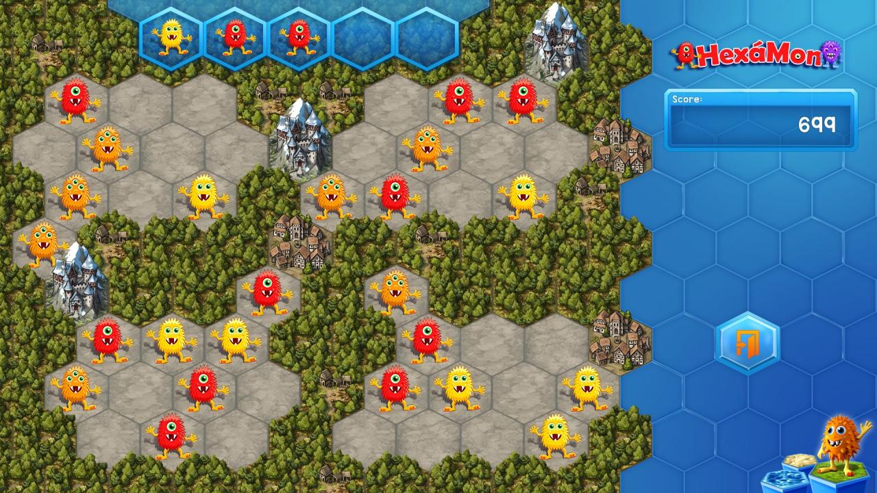 Screenshot 16