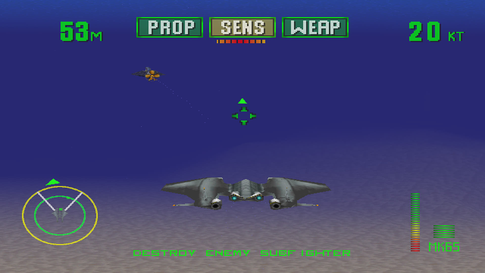 Screenshot 11