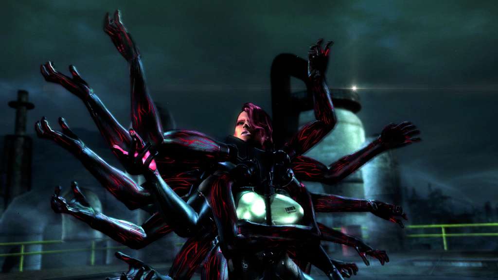 Screenshot 15