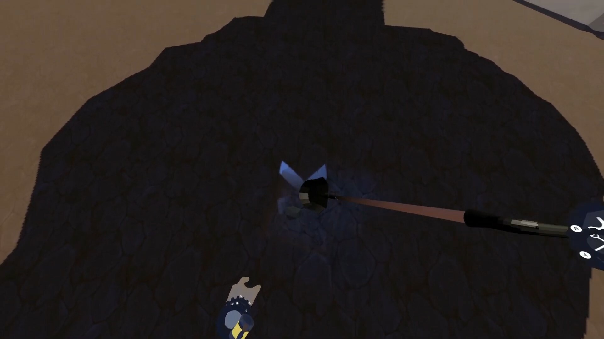 Screenshot 20