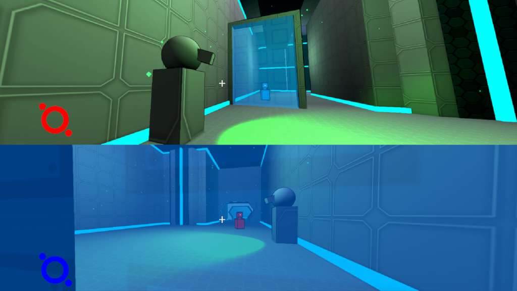 Screenshot 15