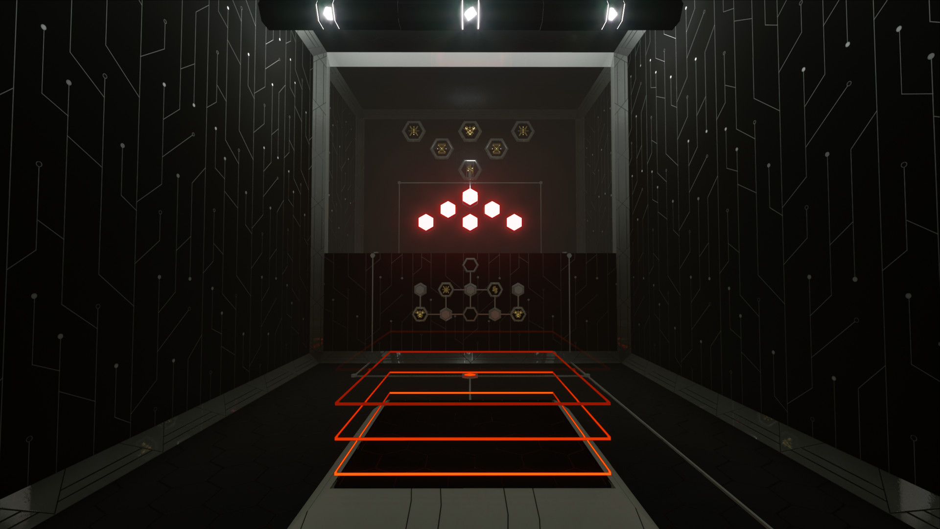Screenshot 20