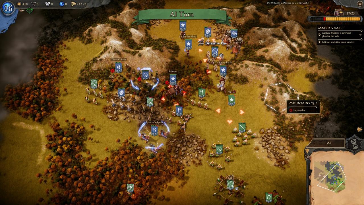 Screenshot 17
