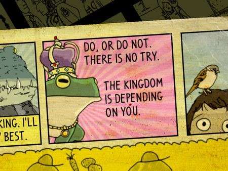 Screenshot 12