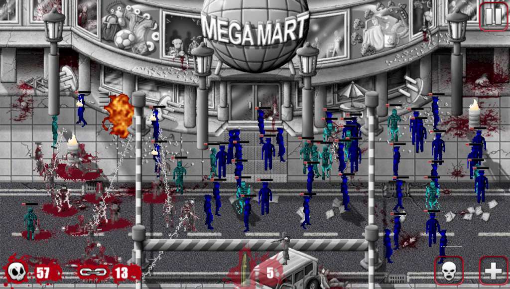 Screenshot 19