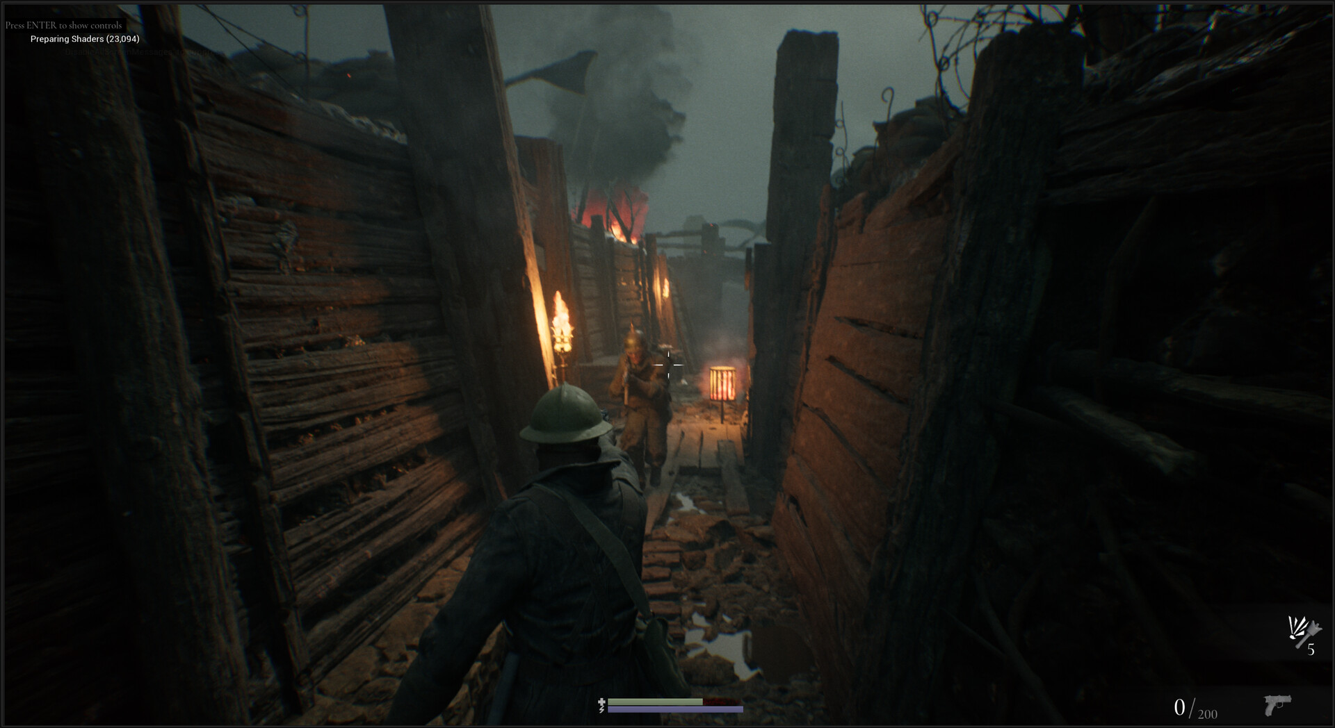 Screenshot 20