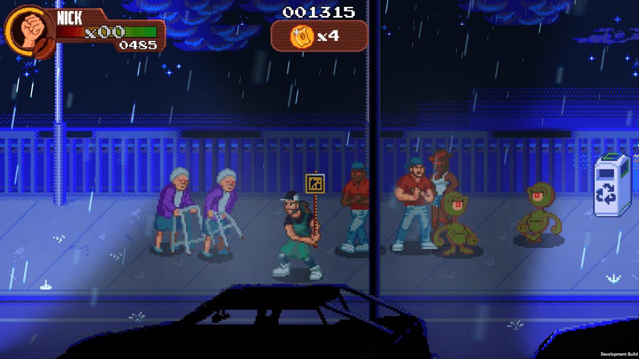 Screenshot 17