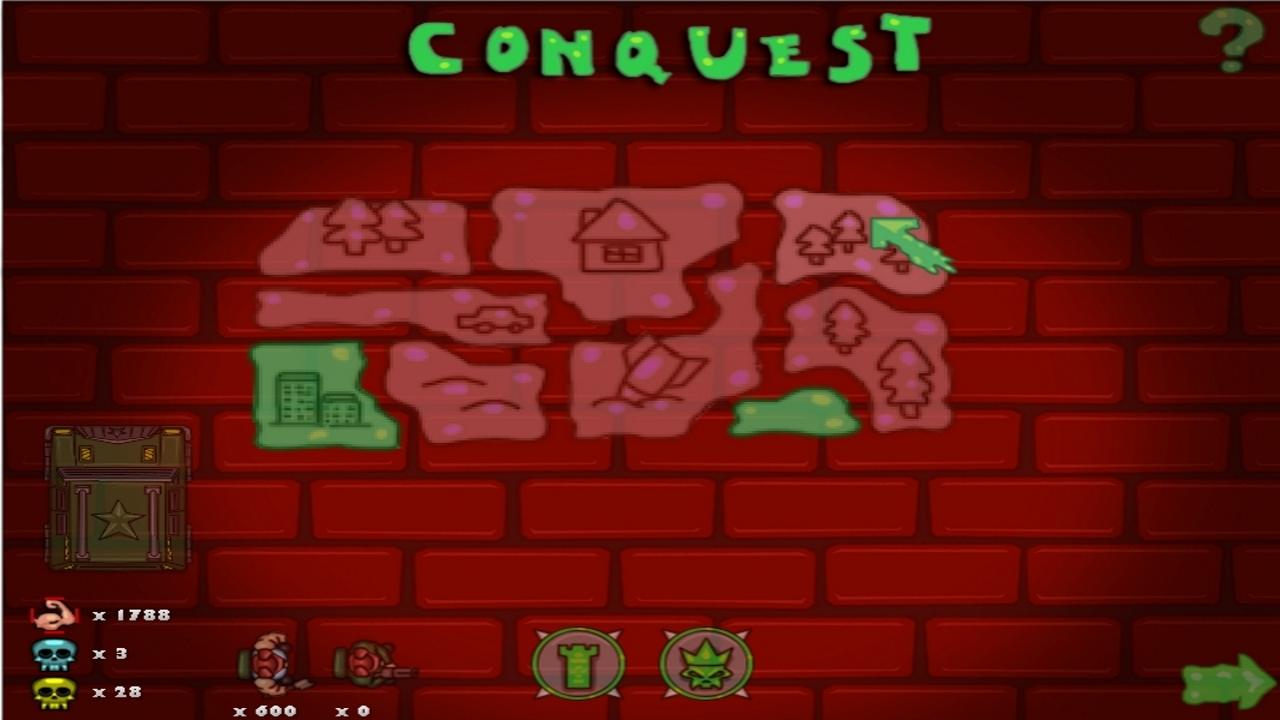 Screenshot 20