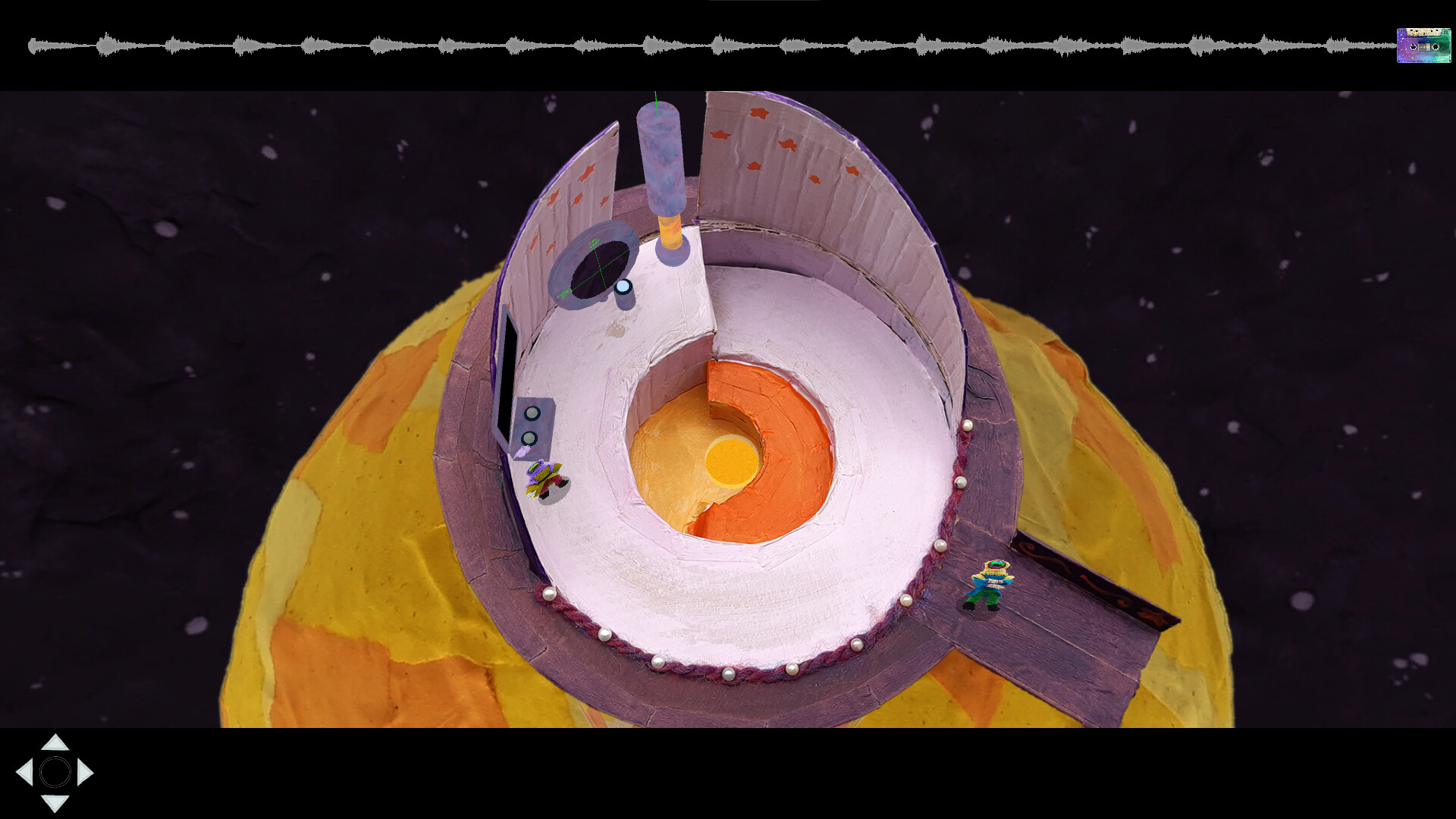 Screenshot 17