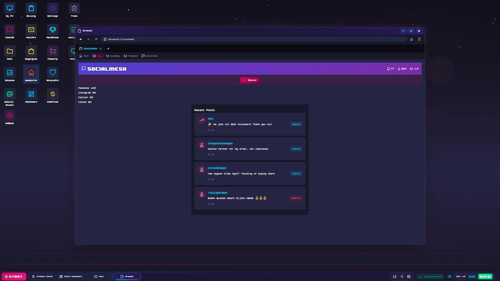 Screenshot 17