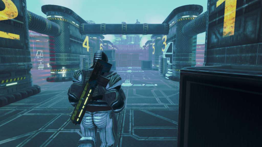 Screenshot 17