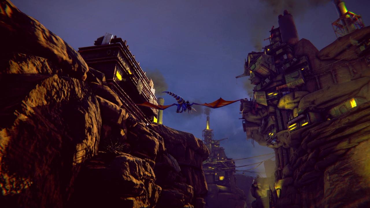 Screenshot 18