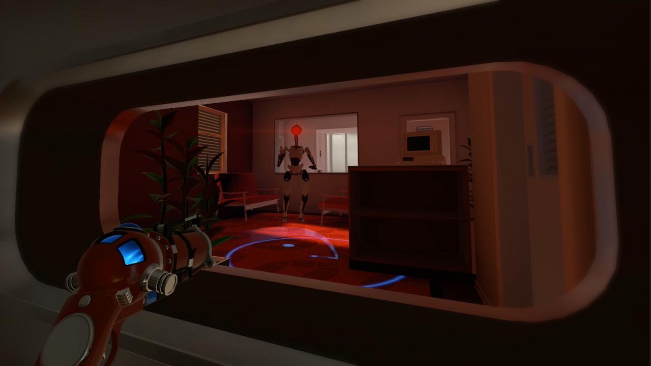 Screenshot 17