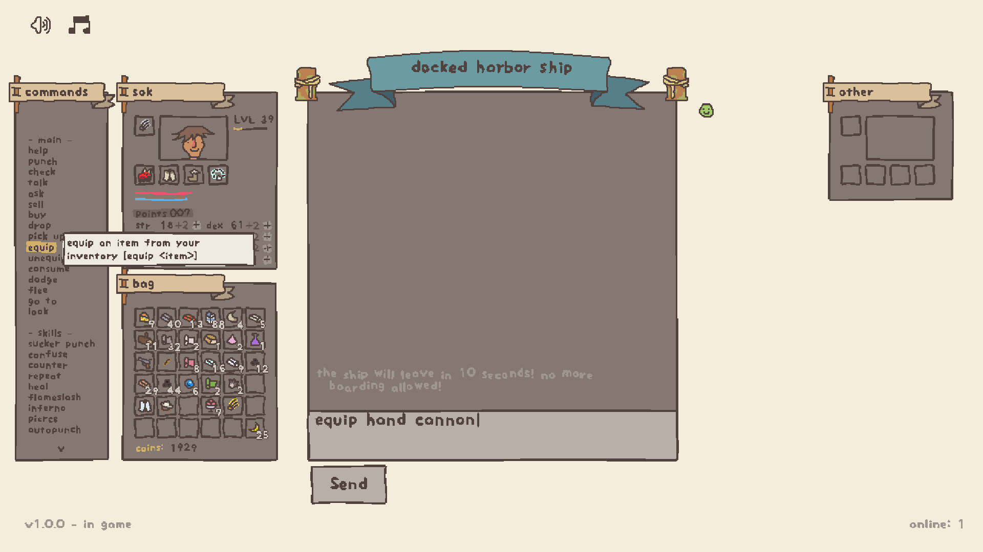Screenshot 13