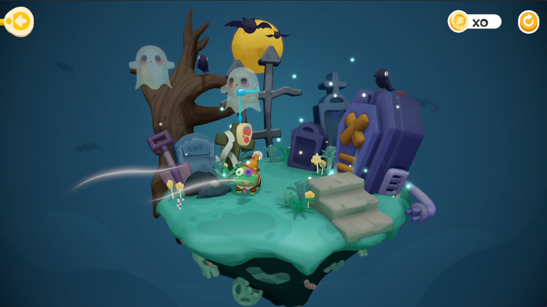 Screenshot 19