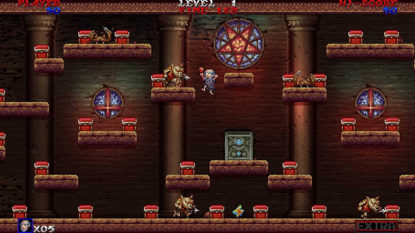 Screenshot 13