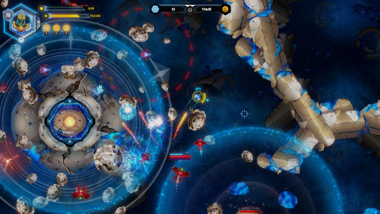 Screenshot 18