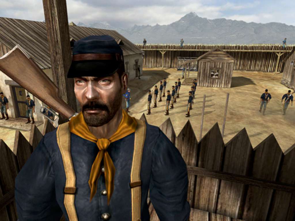 Screenshot 15