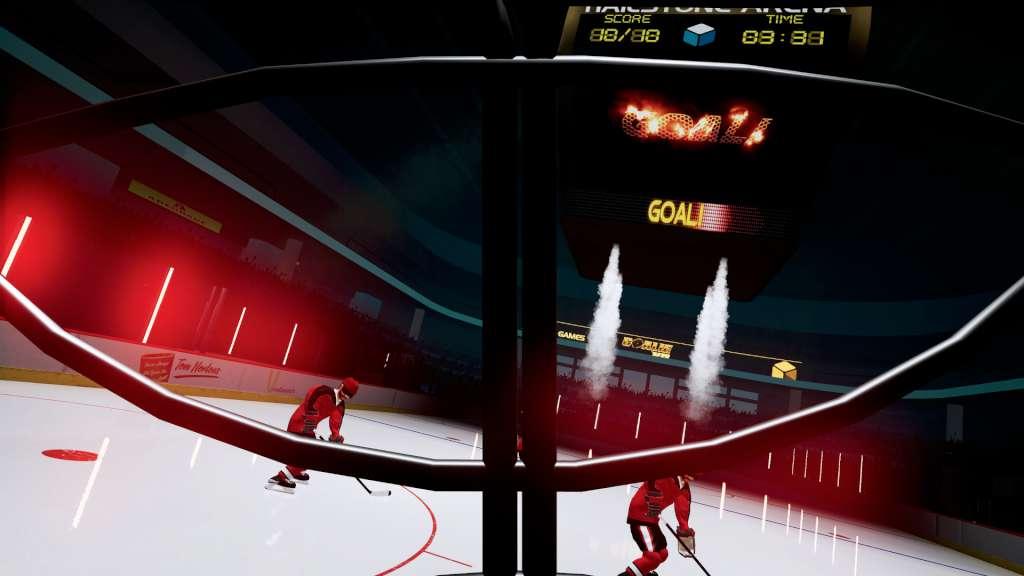 Screenshot 17