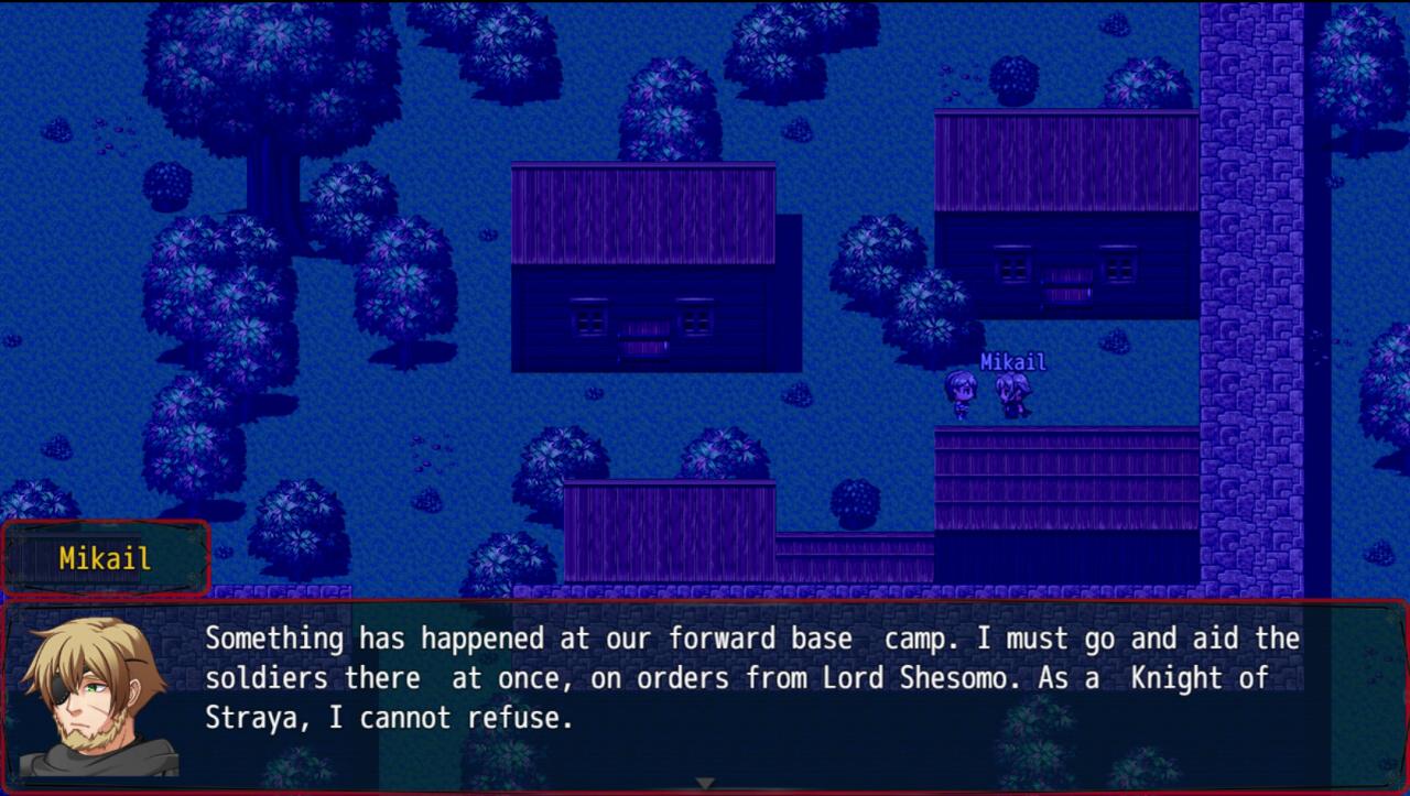 Screenshot 17
