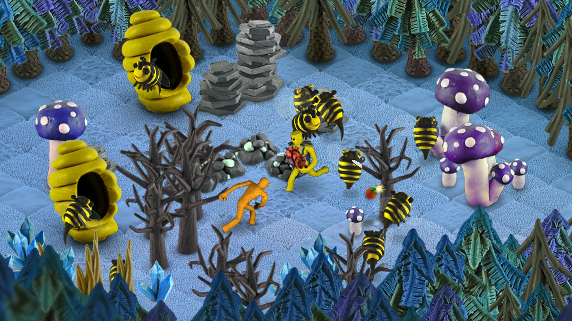 Screenshot 18