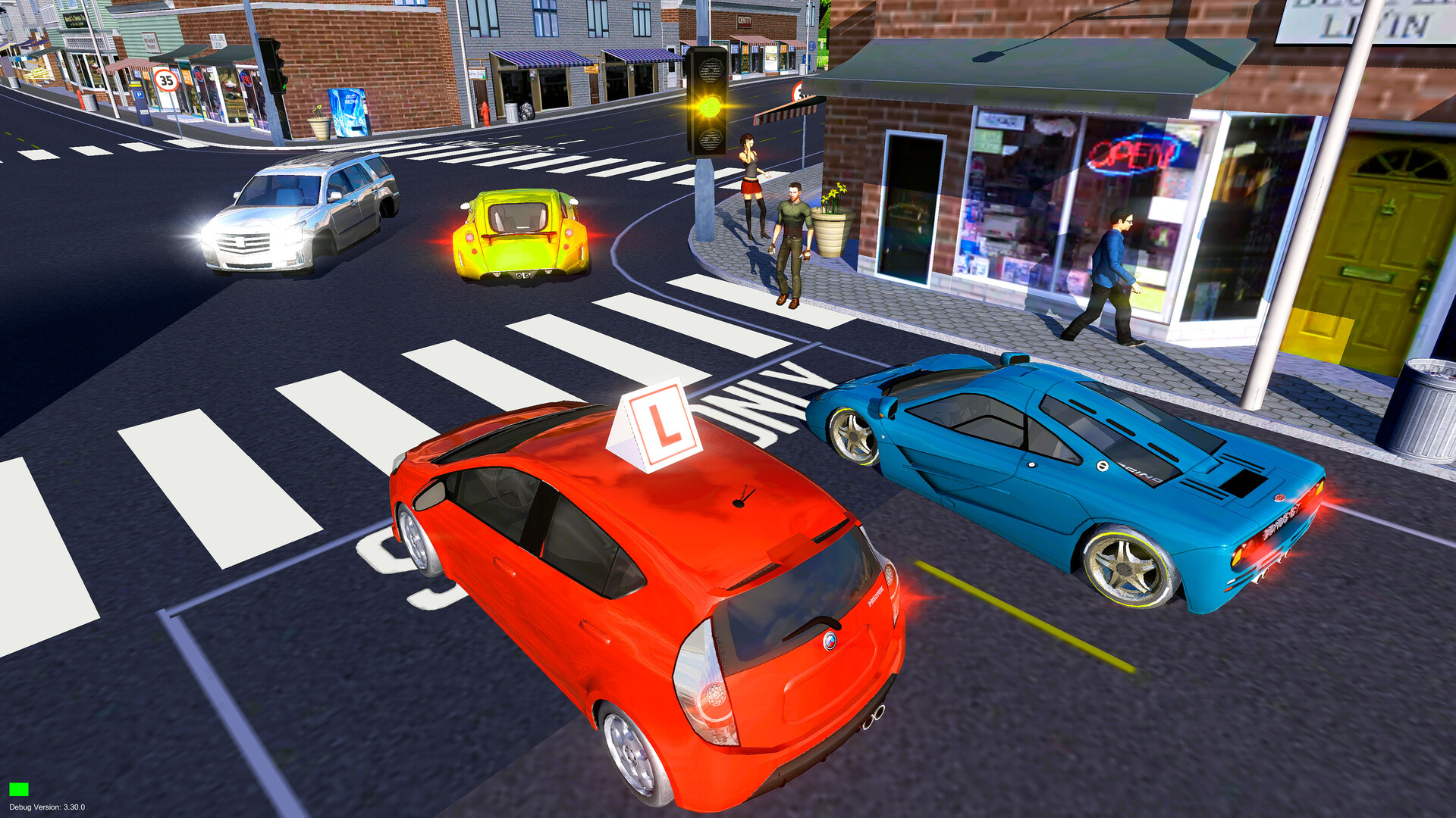 Screenshot 16