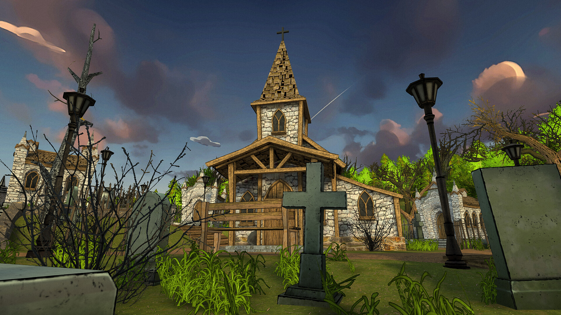 Screenshot 15