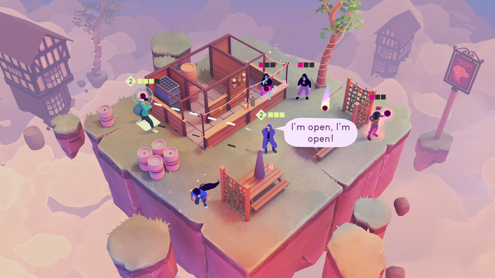 Screenshot 16