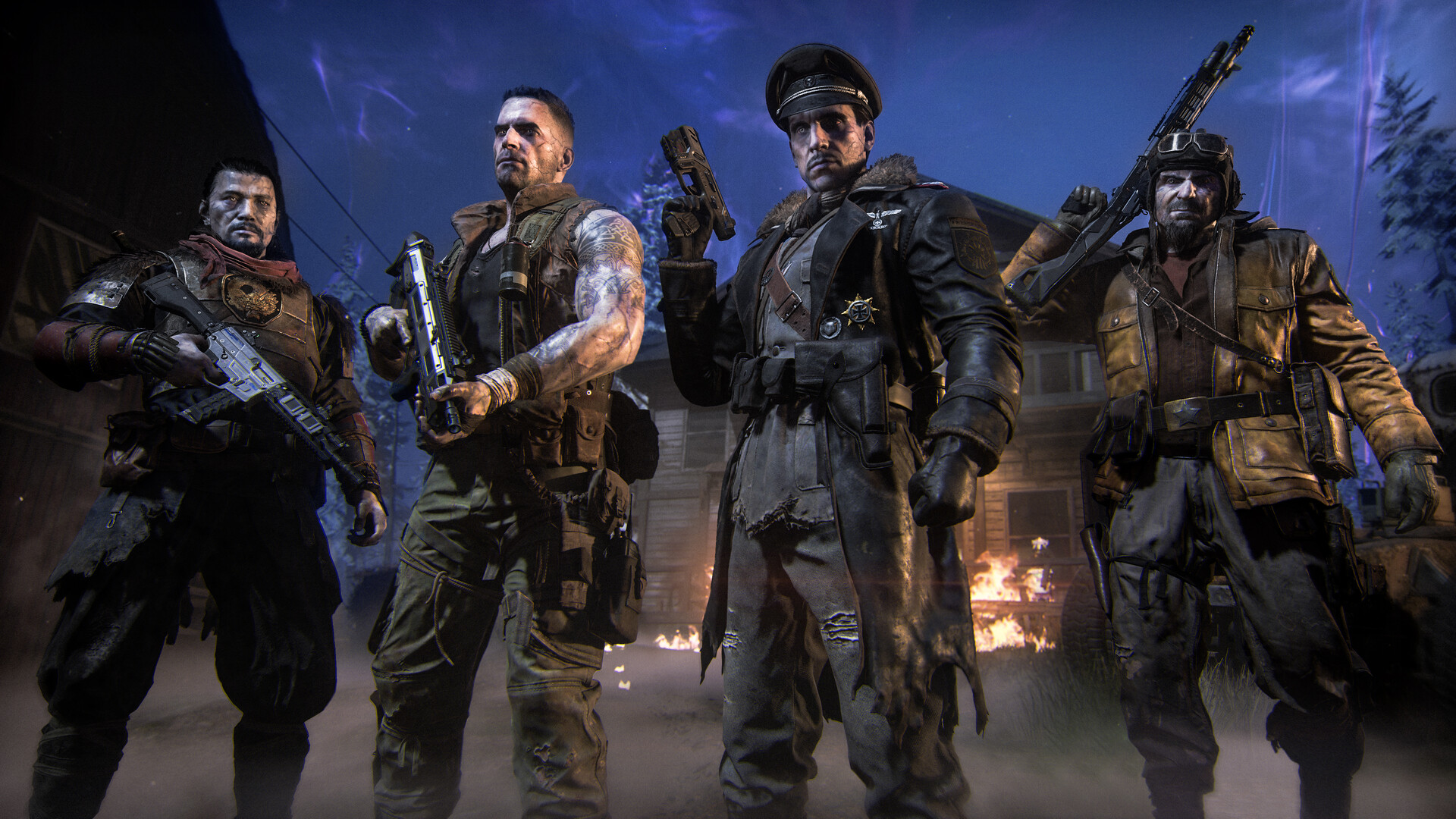 Screenshot 19