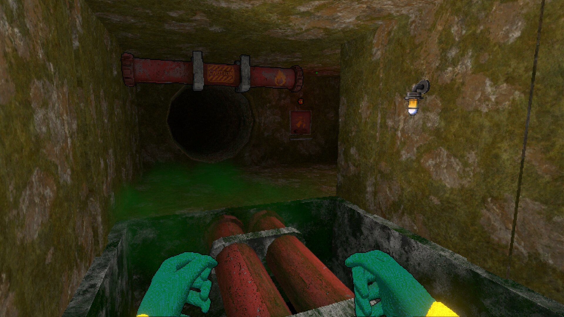 Screenshot 17