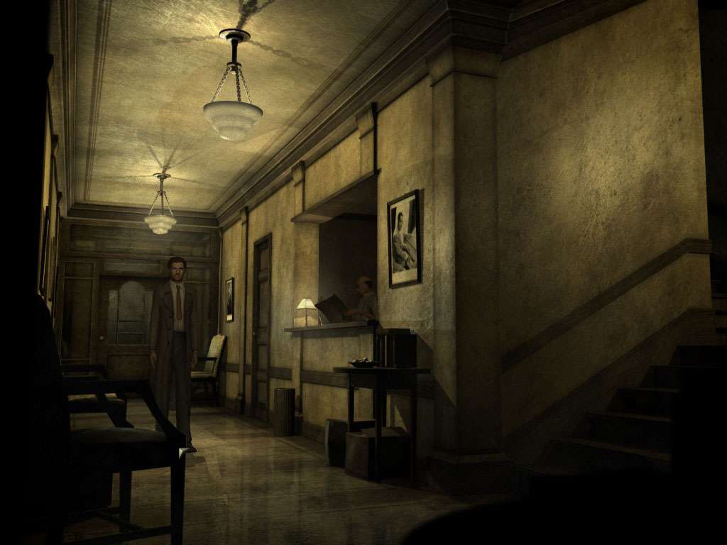 Screenshot 18