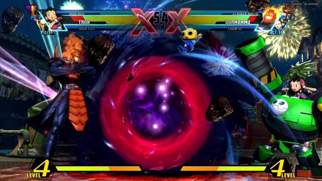Screenshot 17