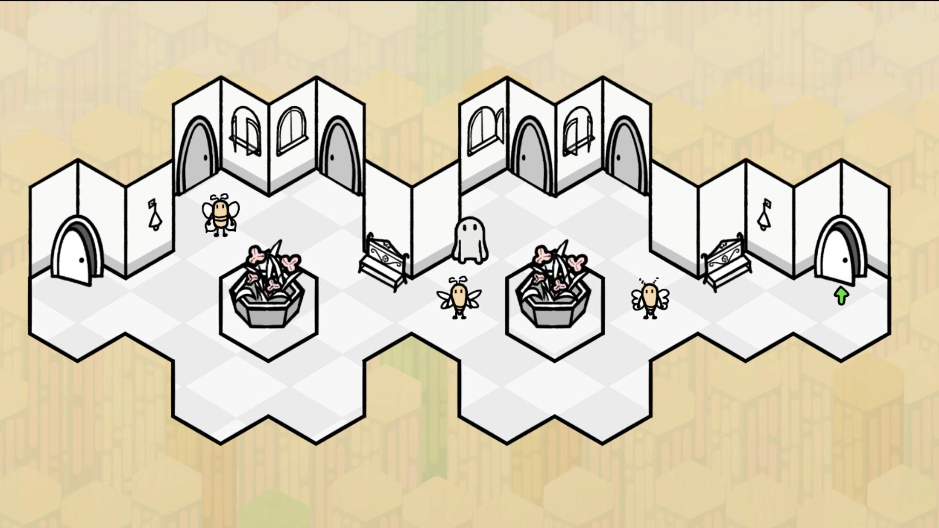 Screenshot 19