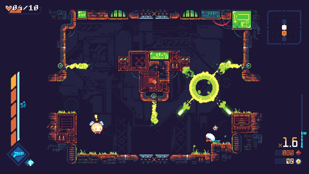 Screenshot 8