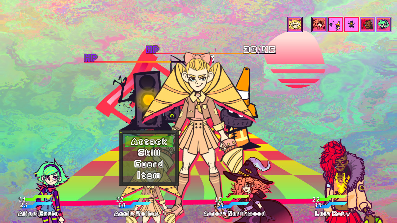 Screenshot 20