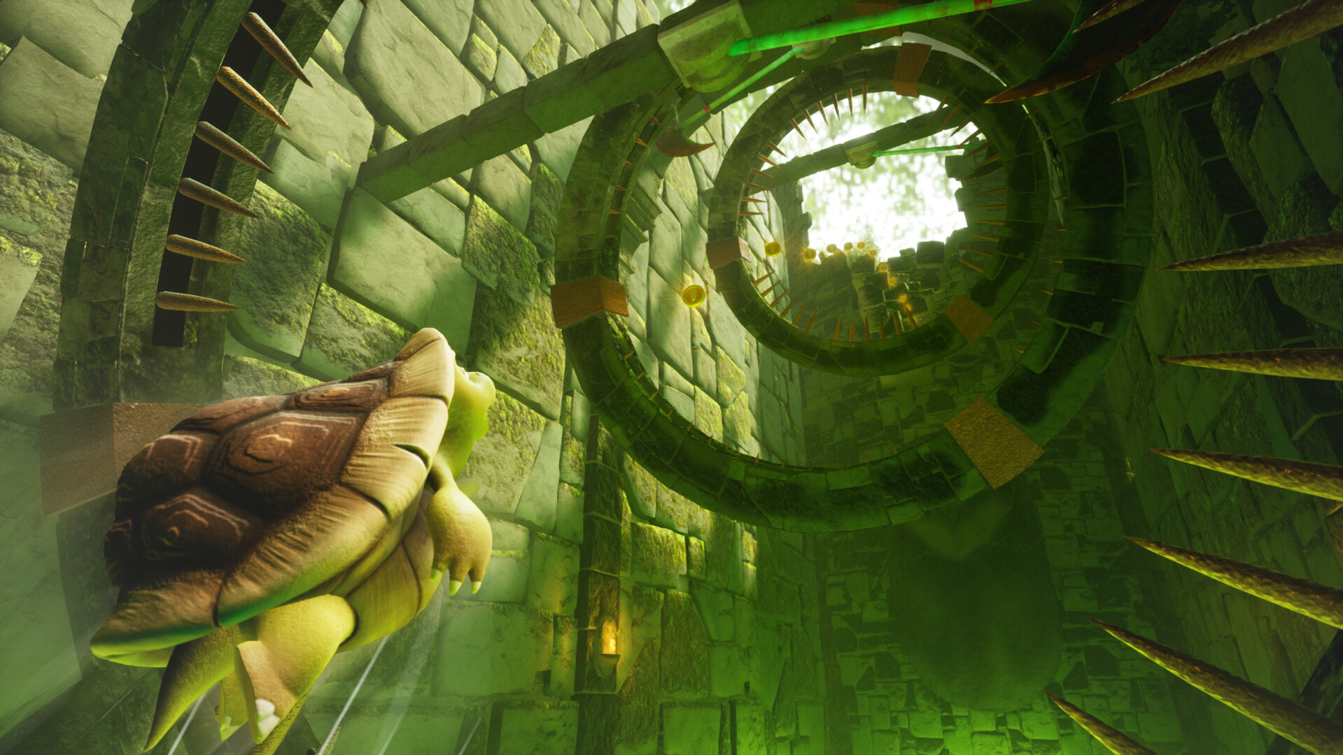Screenshot 18