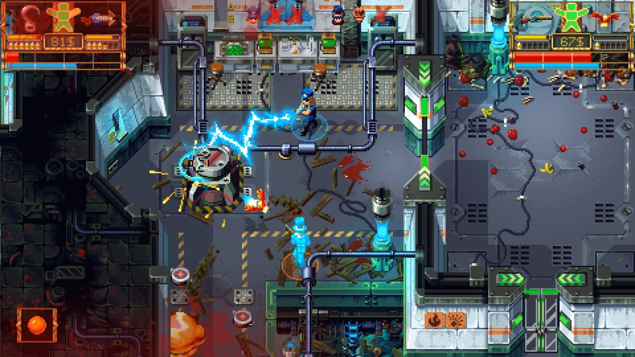 Screenshot 15