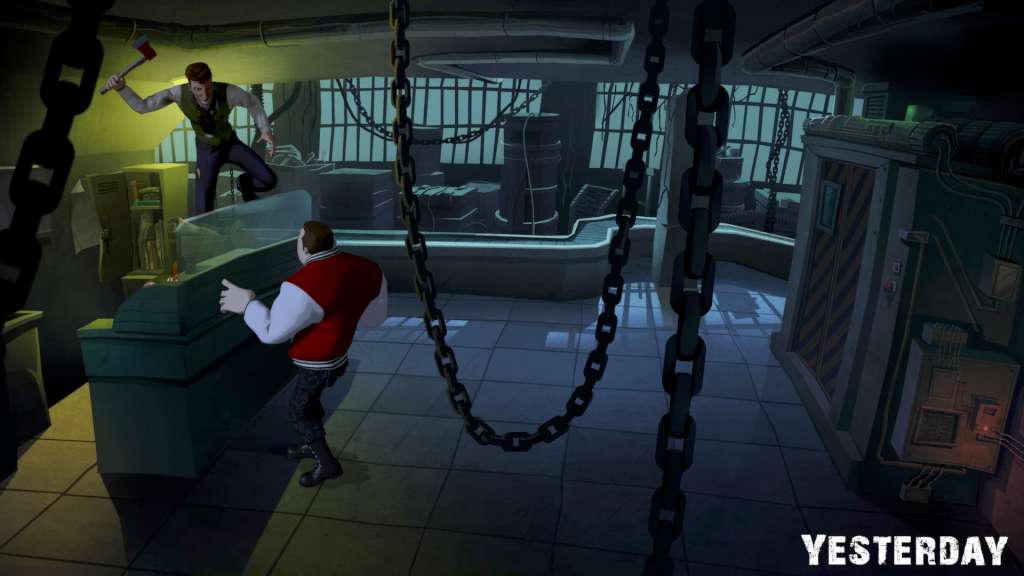 Screenshot 19