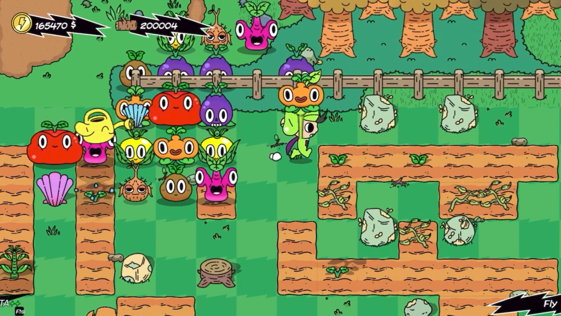 Screenshot 17