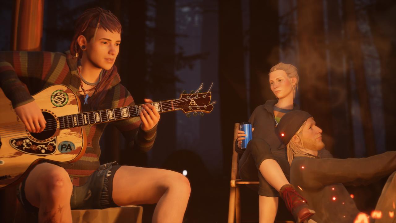 Screenshot 19