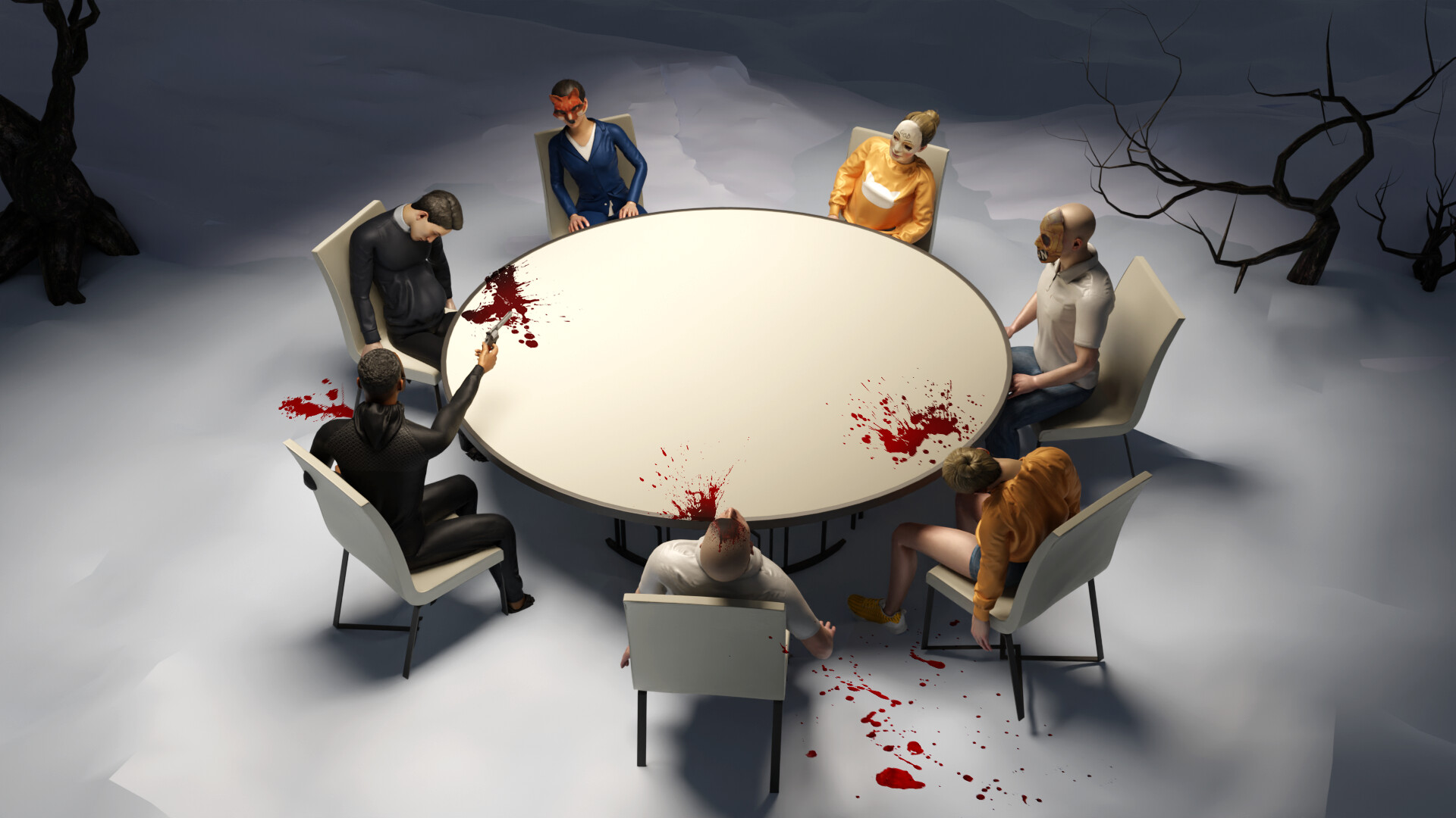 Screenshot 16