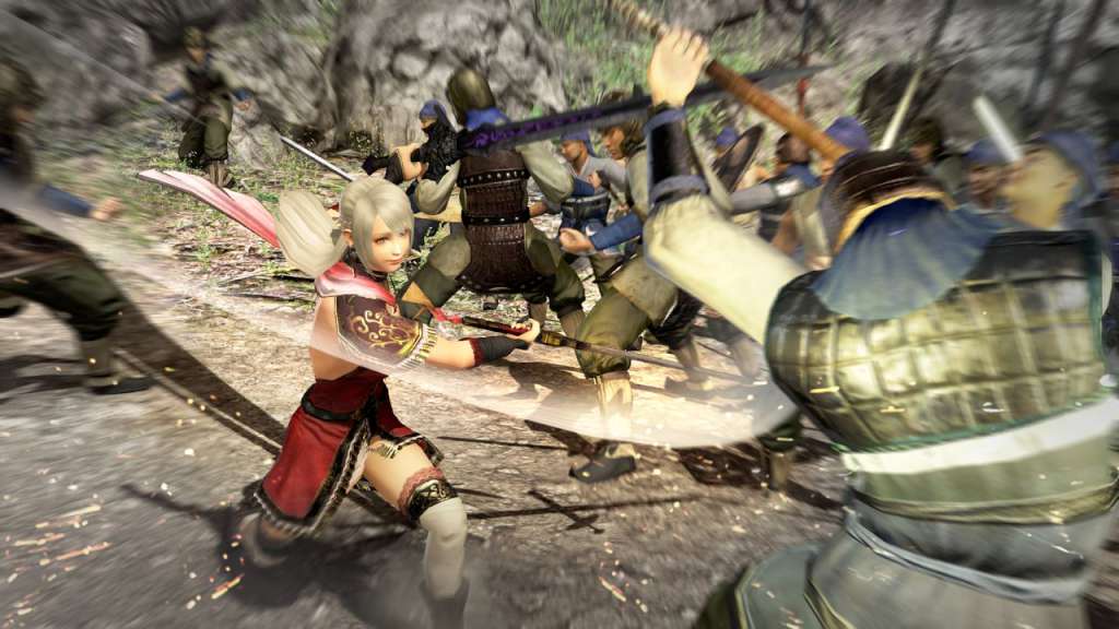 Screenshot 14