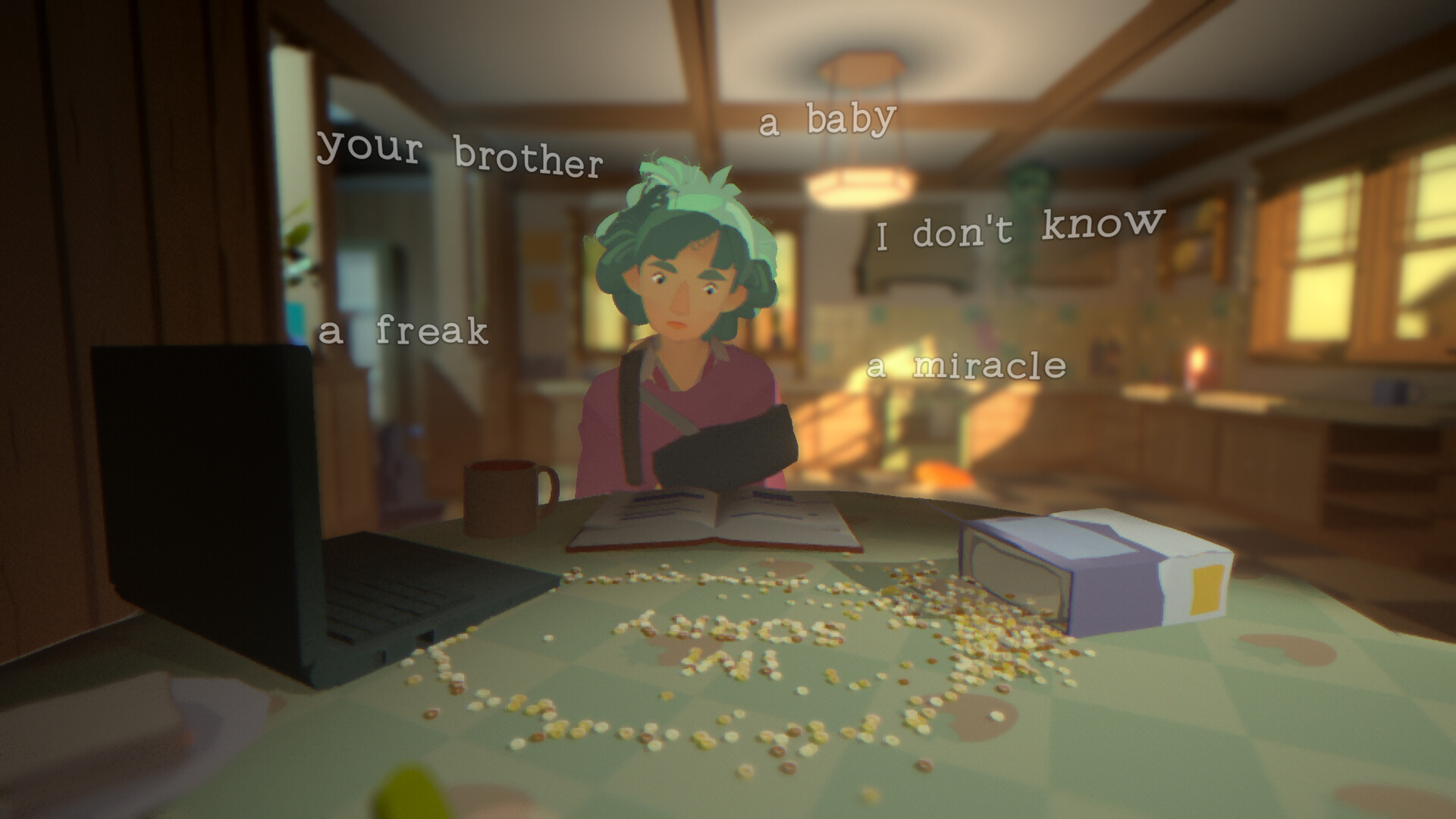Screenshot 14