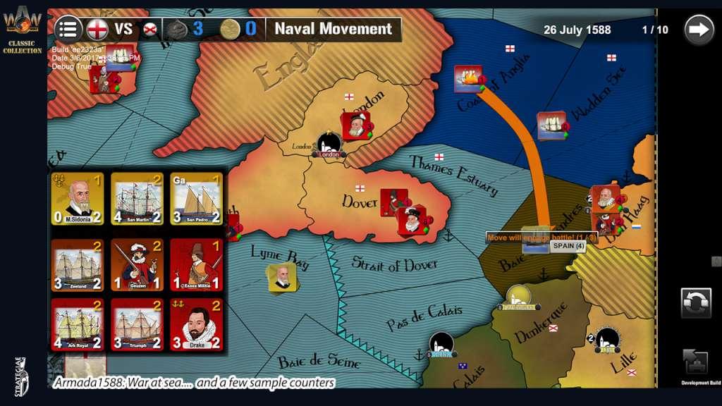 Screenshot 19