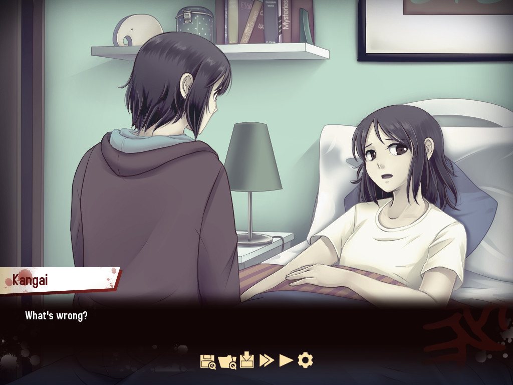 Screenshot 12