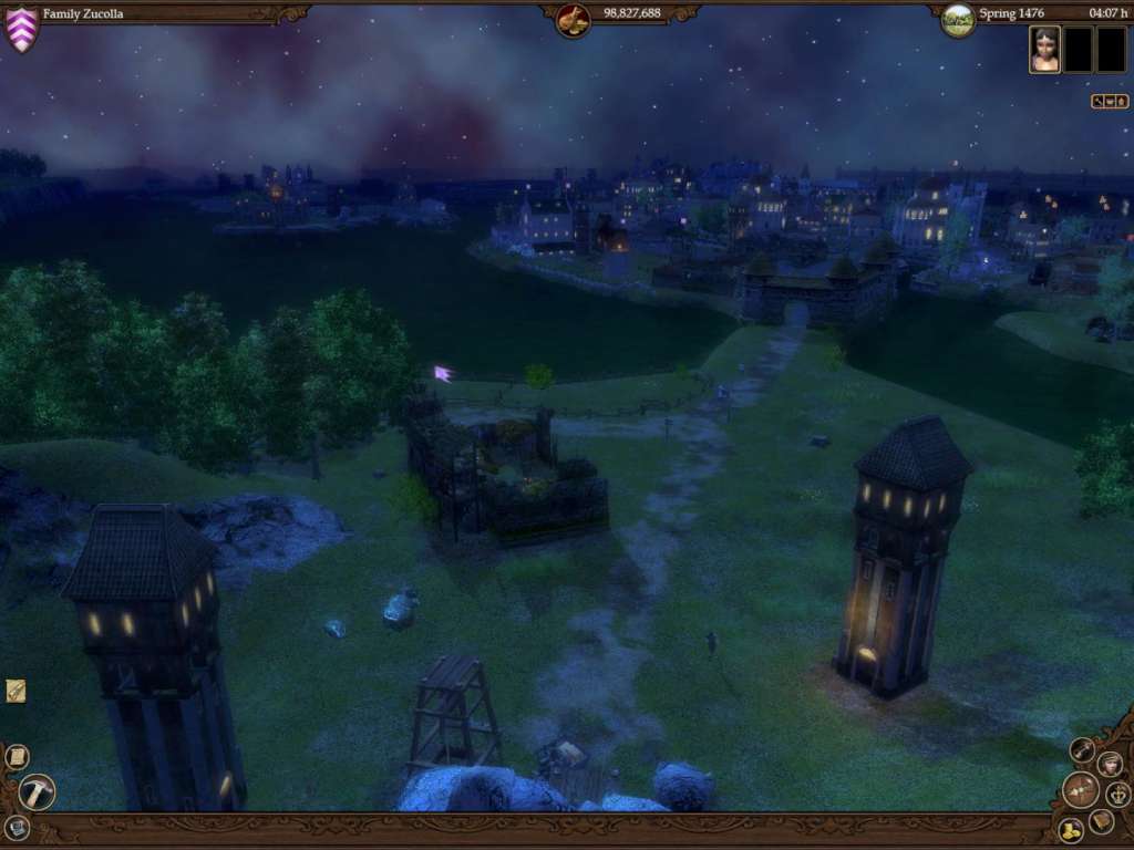 Screenshot 17