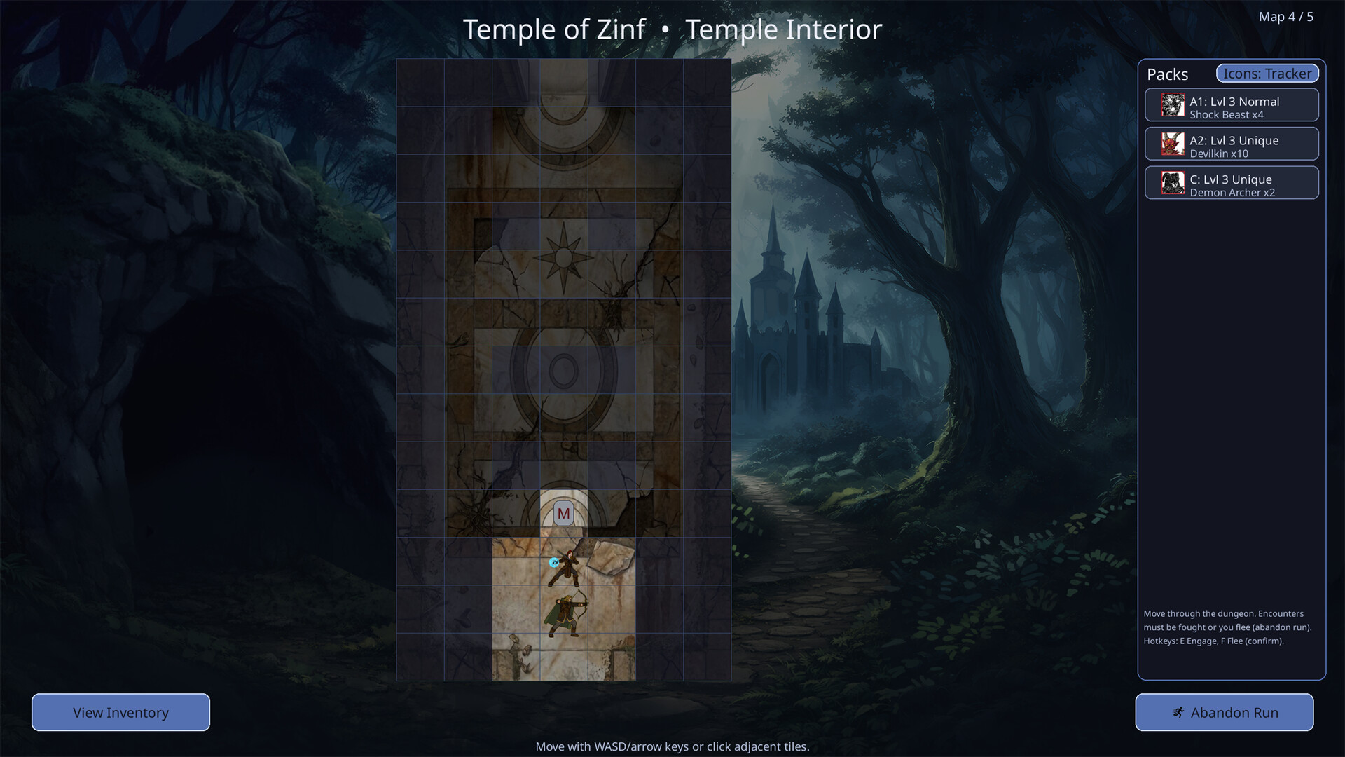 Screenshot 17