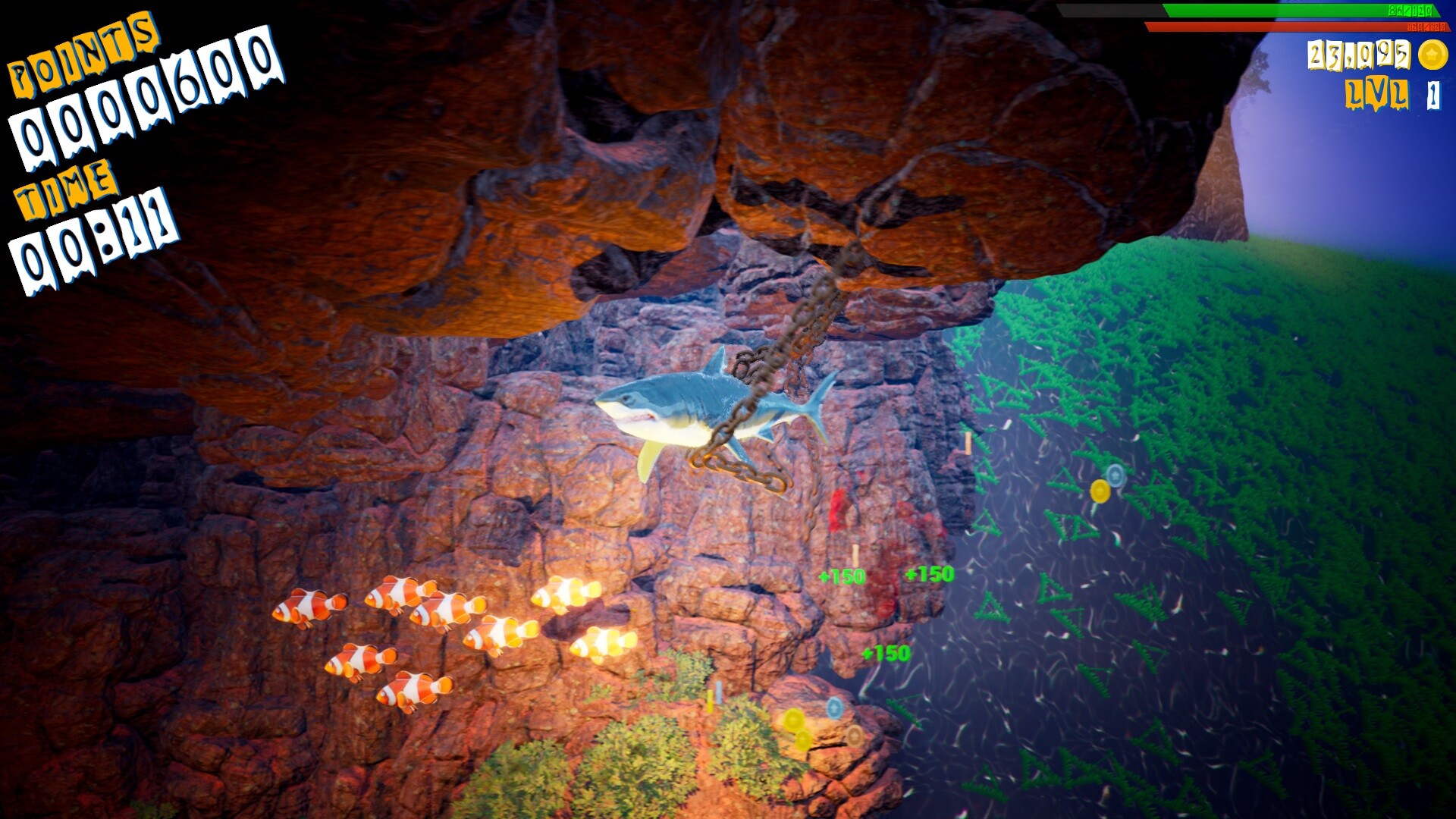 Screenshot 17